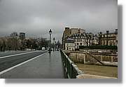 Paris_155.jpg