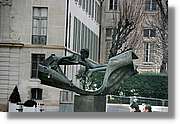 Paris_156.jpg