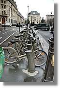 Paris_158.jpg