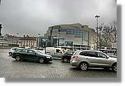 Paris_159.jpg