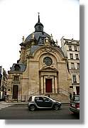 Paris_163.jpg
