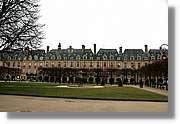 Paris_164.jpg
