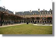 Paris_165.jpg