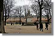 Paris_166.jpg