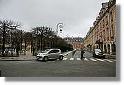 Paris_167.jpg