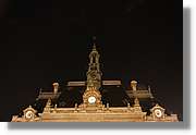 Paris_169.jpg