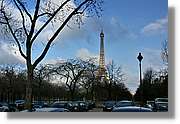 Paris_173.jpg