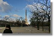 Paris_174.jpg