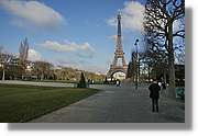 Paris_177.jpg