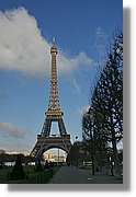 Paris_178.jpg