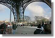 Paris_179.jpg