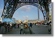 Paris_180.jpg