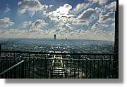 Paris_183.jpg
