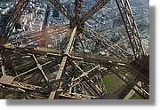 Paris_184.jpg