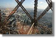 Paris_185.jpg