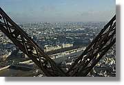 Paris_186.jpg