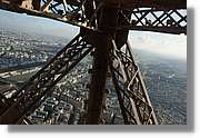 Paris_189.jpg