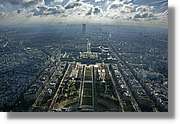 Paris_190.jpg