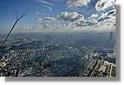 Paris_191.jpg