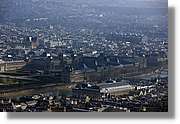 Paris_193.jpg