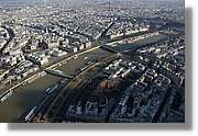 Paris_195.jpg