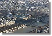 Paris_197.jpg