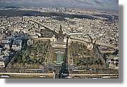 Paris_198.jpg