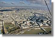 Paris_199.jpg