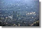 Paris_212.jpg
