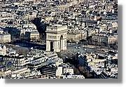 Paris_216.jpg
