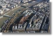 Paris_217.jpg