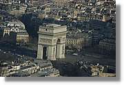 Paris_219.jpg