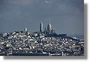 Paris_225.jpg