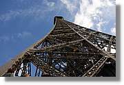 Paris_235.jpg