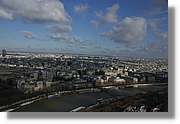 Paris_237.jpg