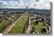 Paris_245.jpg