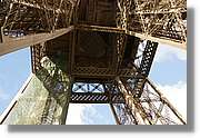 Paris_247.jpg