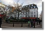 Paris_366.jpg