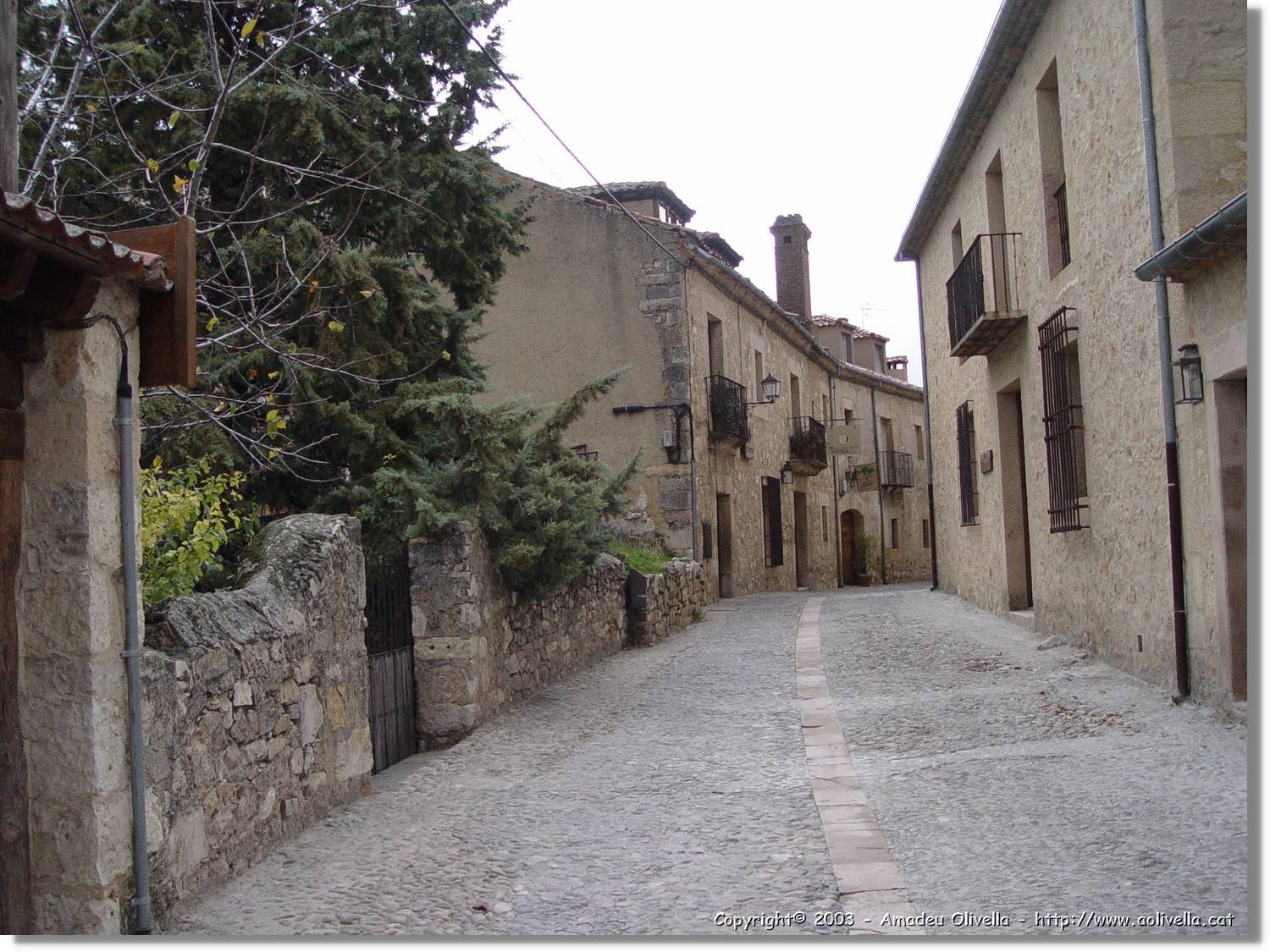 Pedraza_17.jpg