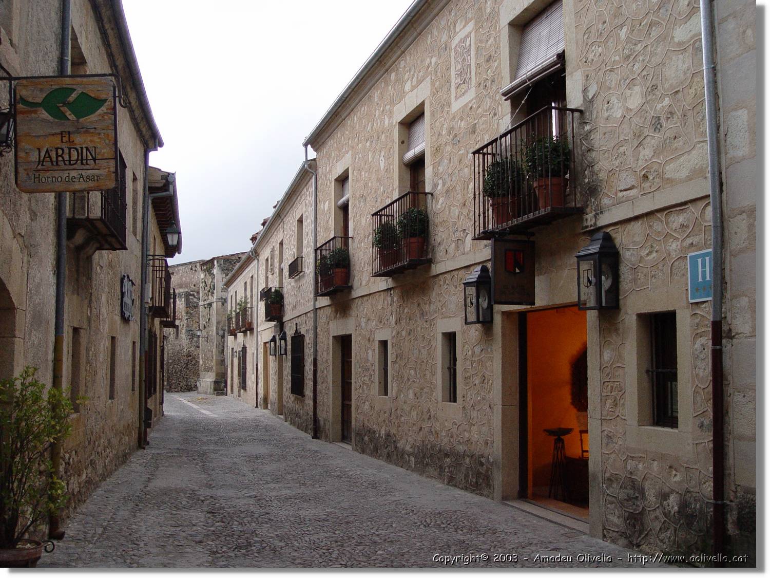 Pedraza_21.jpg