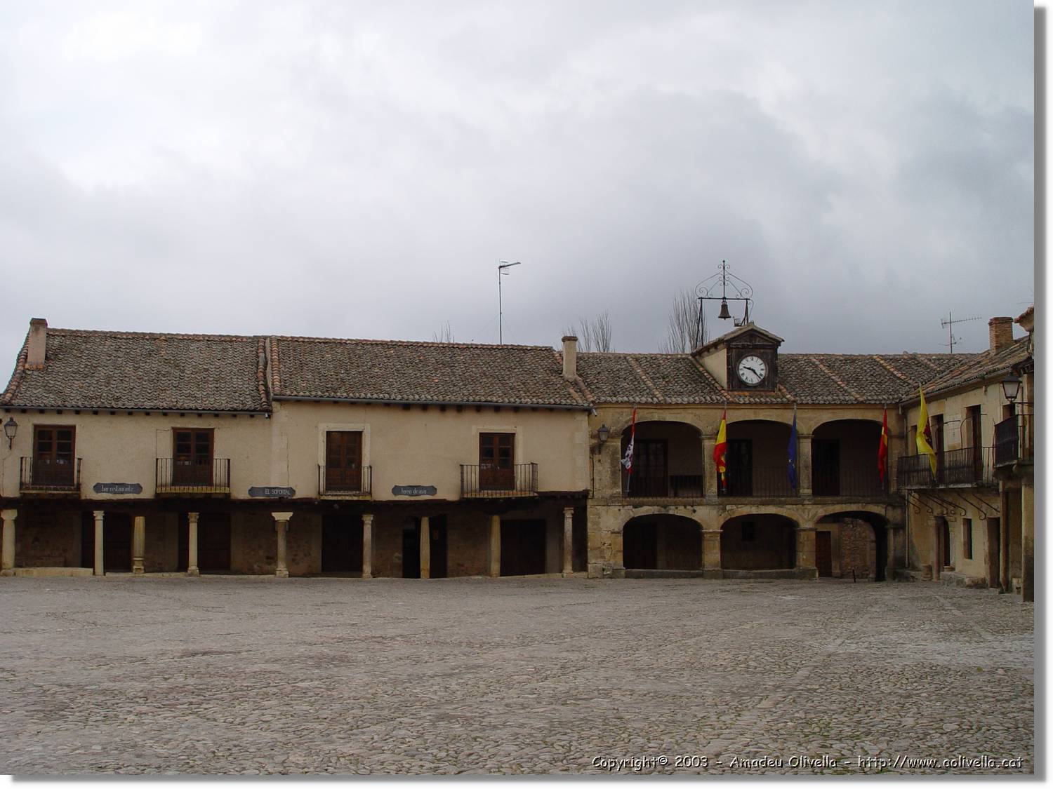 Pedraza_36.jpg
