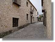 Pedraza_20.jpg