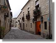 Pedraza_21.jpg