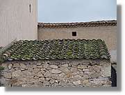 Pedraza_67.jpg