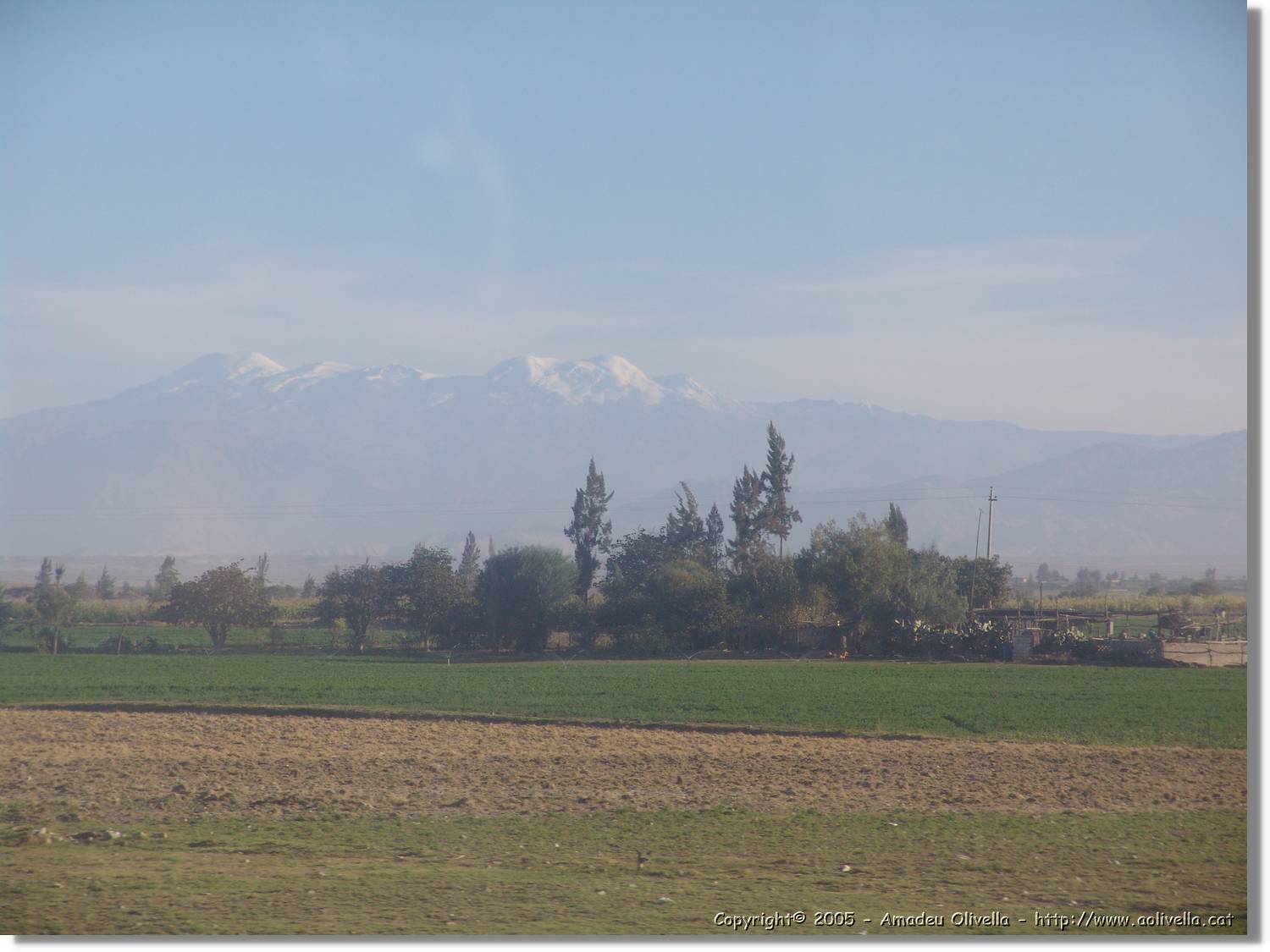 Arequipa_005.jpg