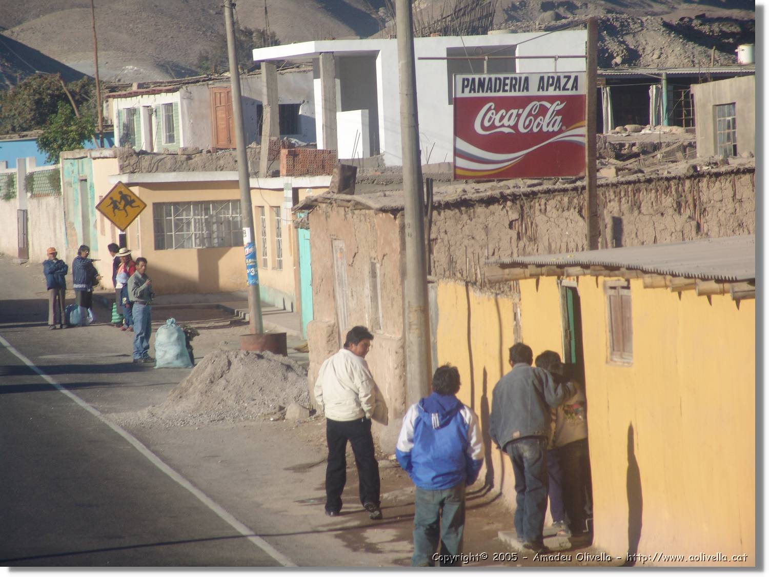 Arequipa_013.jpg