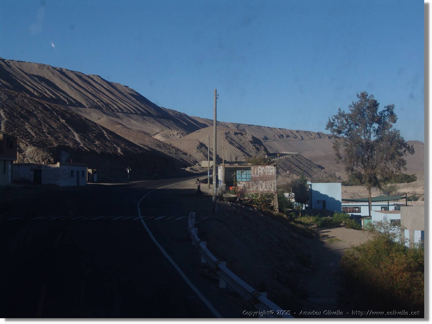 Arequipa_014.jpg