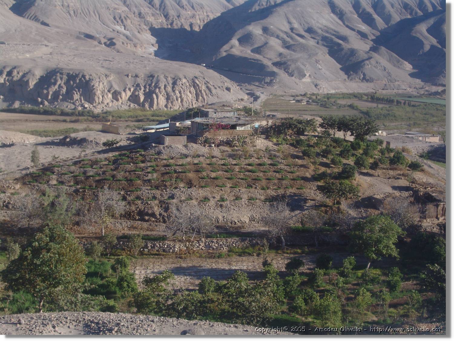 Arequipa_016.jpg