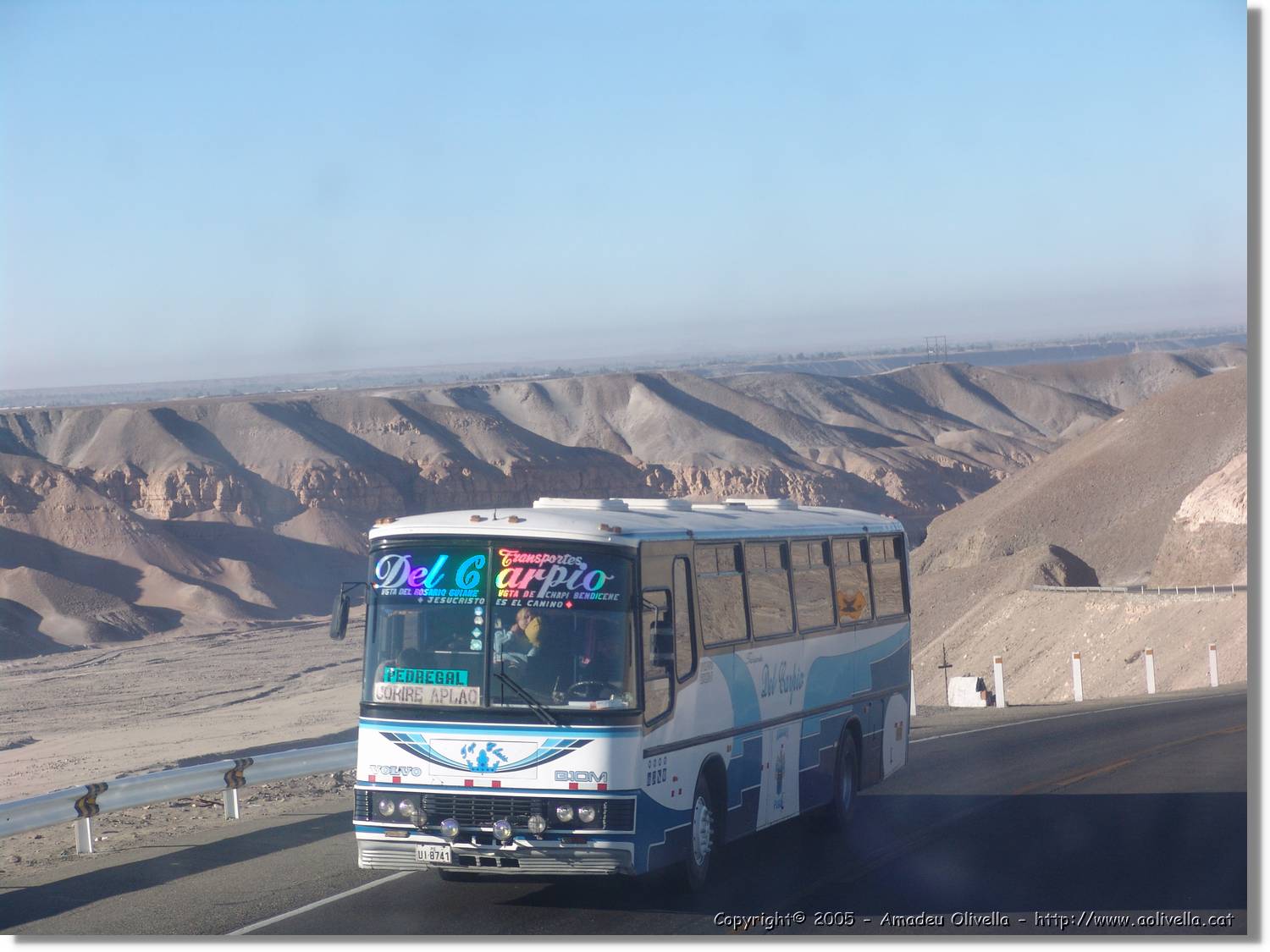 Arequipa_030.jpg