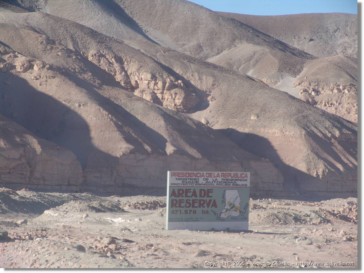 Arequipa_037.jpg
